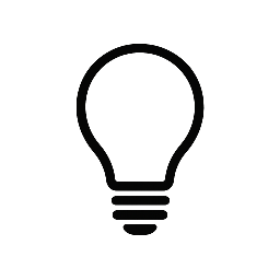 Caribbean towing & recovery